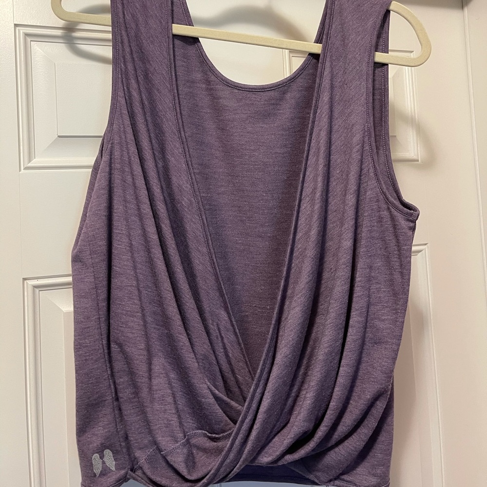 Victoria’s Secret top